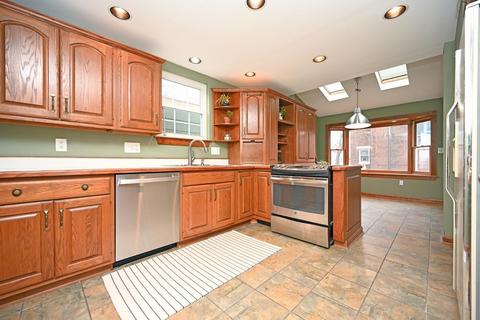4803 Sullivan Ave, Saint Bernard, OH 45217 photo 12