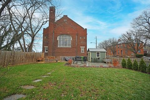 4803 Sullivan Ave, Saint Bernard, OH 45217 photo 32