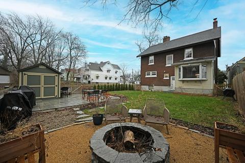 4803 Sullivan Ave, Saint Bernard, OH 45217 photo 34