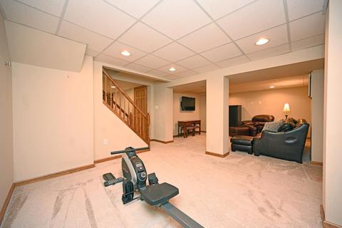 4803 Sullivan Ave, Saint Bernard, OH 45217 photo 28