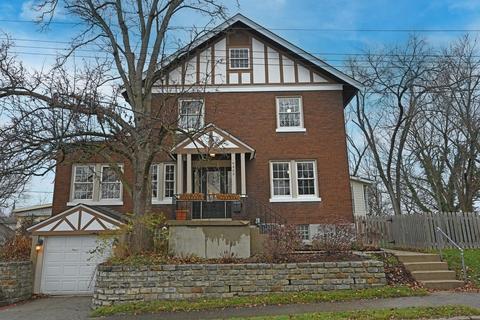 4803 Sullivan Ave, Saint Bernard, OH 45217 photo 1