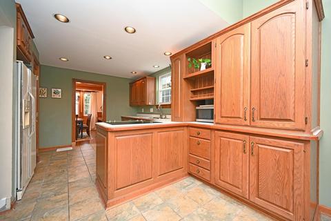 4803 Sullivan Ave, Saint Bernard, OH 45217 photo 13
