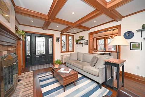 4803 Sullivan Ave, Saint Bernard, OH 45217 photo 7