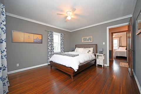 4803 Sullivan Ave, Saint Bernard, OH 45217 photo 20