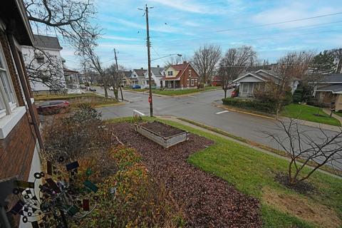 4803 Sullivan Ave, Saint Bernard, OH 45217 photo 36