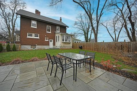 4803 Sullivan Ave, Saint Bernard, OH 45217 photo 33