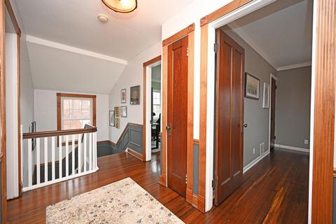 4803 Sullivan Ave, Saint Bernard, OH 45217 photo 19