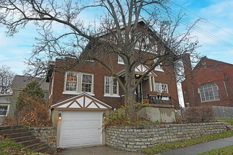 4803 Sullivan Ave, Saint Bernard, OH 45217 photo 2