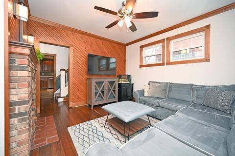 4803 Sullivan Ave, Saint Bernard, OH 45217 photo 17