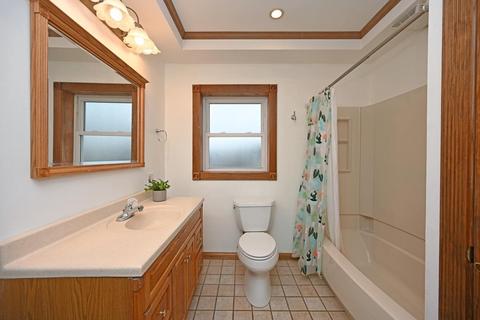 4803 Sullivan Ave, Saint Bernard, OH 45217 photo 22
