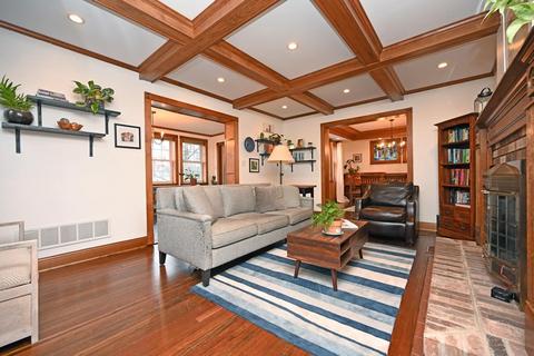 4803 Sullivan Ave, Saint Bernard, OH 45217 photo 5