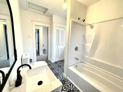 170 Ridgeway Rd, Cincinnati, OH 45216 photo 20