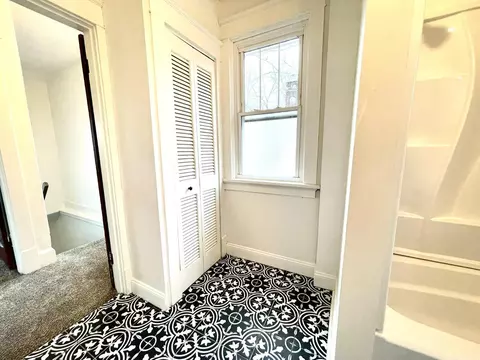 170 Ridgeway Rd, Cincinnati, OH 45216 photo 21