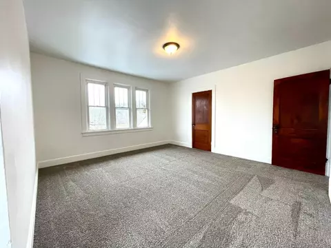 170 Ridgeway Rd, Cincinnati, OH 45216 photo 17