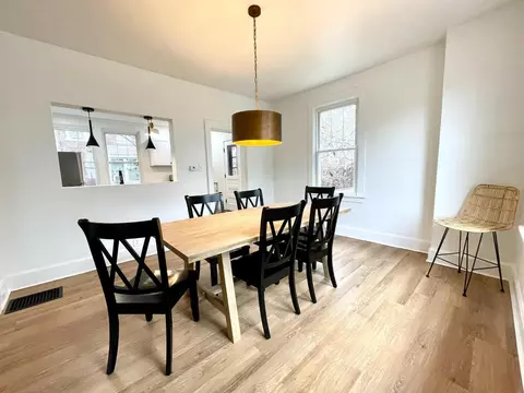 170 Ridgeway Rd, Cincinnati, OH 45216 photo 8