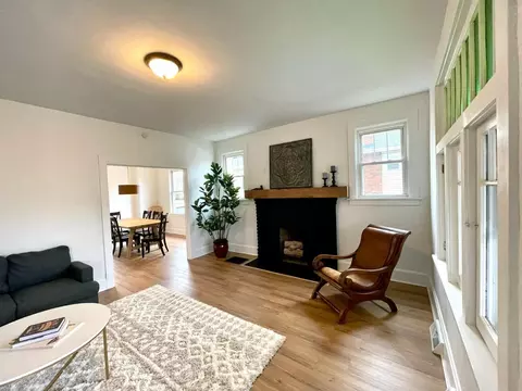 170 Ridgeway Rd, Cincinnati, OH 45216 photo 3