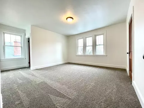 170 Ridgeway Rd, Cincinnati, OH 45216 photo 15