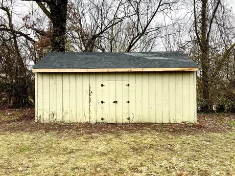 170 Ridgeway Rd, Cincinnati, OH 45216 photo 31