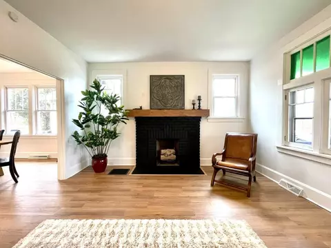 170 Ridgeway Rd, Cincinnati, OH 45216 photo 5