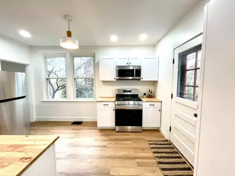 170 Ridgeway Rd, Cincinnati, OH 45216 photo 12
