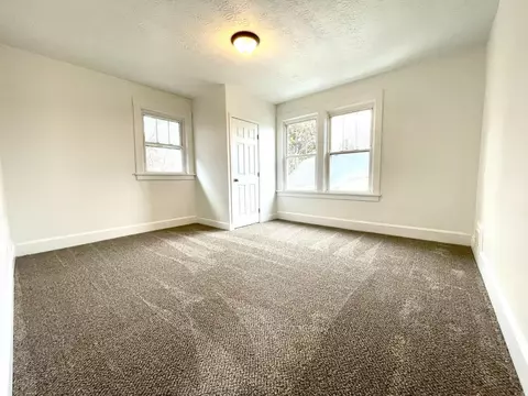 170 Ridgeway Rd, Cincinnati, OH 45216 photo 23