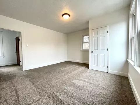 170 Ridgeway Rd, Cincinnati, OH 45216 photo 24