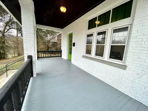 170 Ridgeway Rd, Cincinnati, OH 45216 photo 2