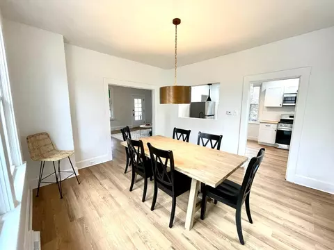 170 Ridgeway Rd, Cincinnati, OH 45216 photo 6