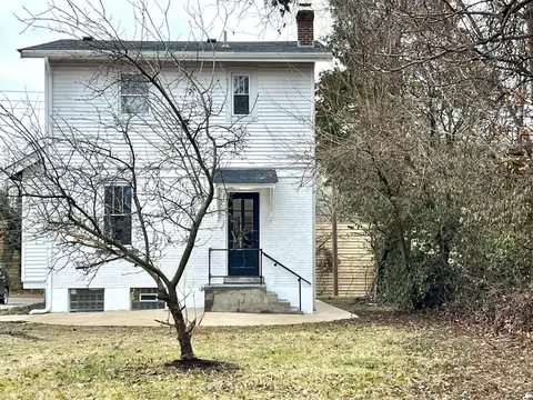 170 Ridgeway Rd, Cincinnati, OH 45216 photo 28