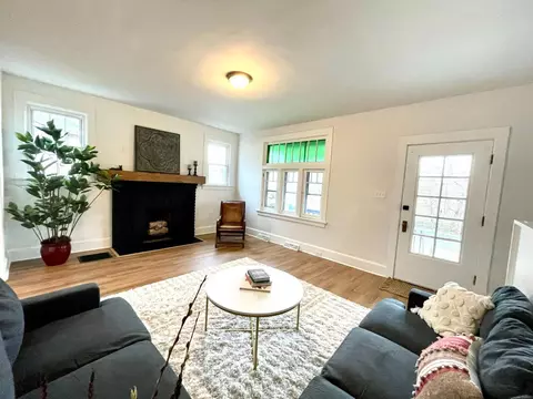 170 Ridgeway Rd, Cincinnati, OH 45216 photo 4