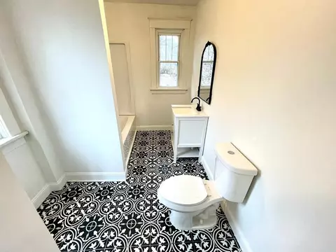 170 Ridgeway Rd, Cincinnati, OH 45216 photo 18