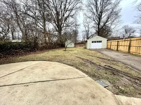 170 Ridgeway Rd, Cincinnati, OH 45216 photo 29