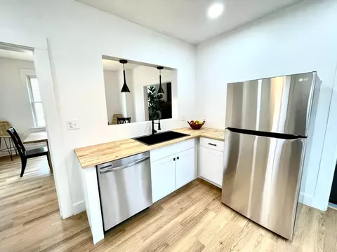 170 Ridgeway Rd, Cincinnati, OH 45216 photo 9