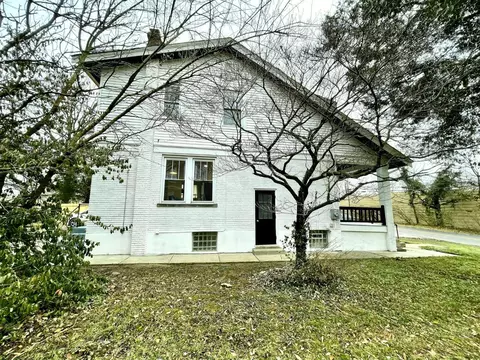 170 Ridgeway Rd, Cincinnati, OH 45216 photo 27