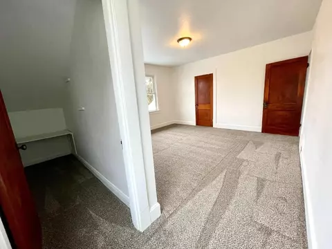 170 Ridgeway Rd, Cincinnati, OH 45216 photo 16