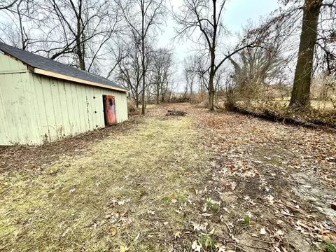 170 Ridgeway Rd, Cincinnati, OH 45216 photo 30