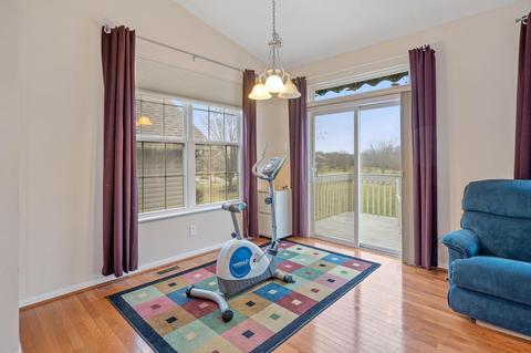 4129 Grasmere Run, Mason, OH 45040 photo 18