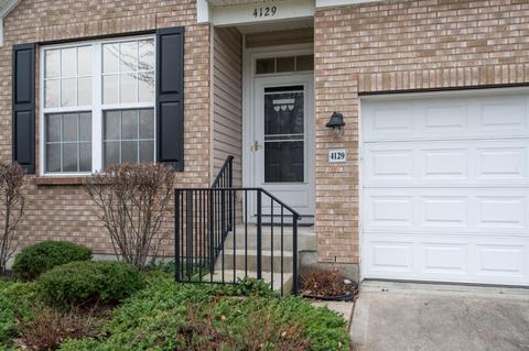 4129 Grasmere Run, Mason, OH 45040 photo 2