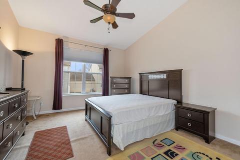 4129 Grasmere Run, Mason, OH 45040 photo 9