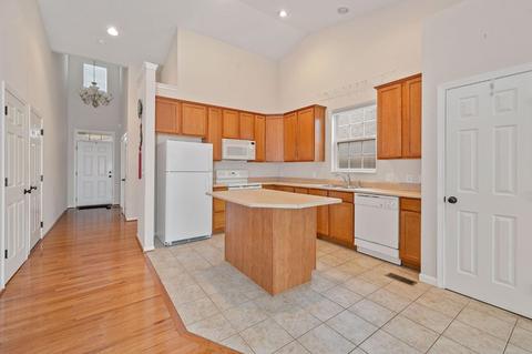 4129 Grasmere Run, Mason, OH 45040 photo 13