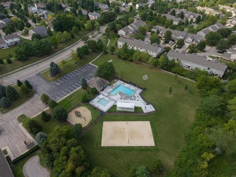 4129 Grasmere Run, Mason, OH 45040 photo 31