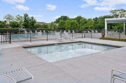 4129 Grasmere Run, Mason, OH 45040 photo 32