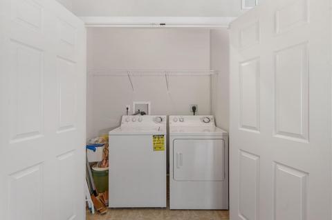 4129 Grasmere Run, Mason, OH 45040 photo 20