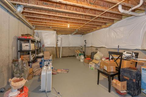 4129 Grasmere Run, Mason, OH 45040 photo 26