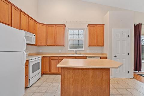 4129 Grasmere Run, Mason, OH 45040 photo 14