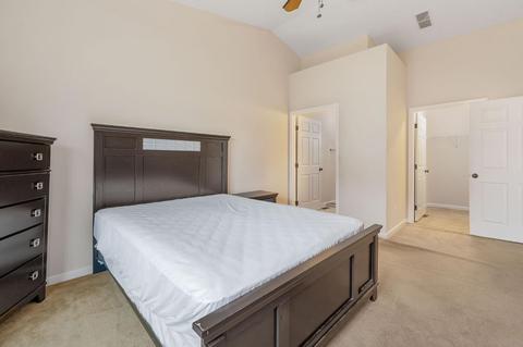 4129 Grasmere Run, Mason, OH 45040 photo 10