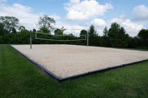 4129 Grasmere Run, Mason, OH 45040 photo 33