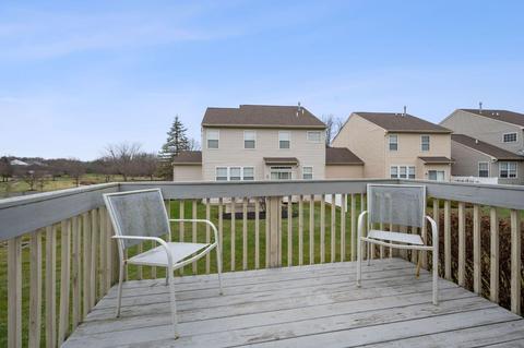4129 Grasmere Run, Mason, OH 45040 photo 27