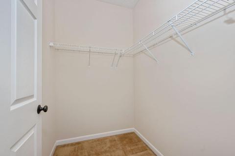 4129 Grasmere Run, Mason, OH 45040 photo 12