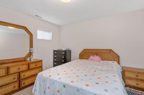 4129 Grasmere Run, Mason, OH 45040 photo 23